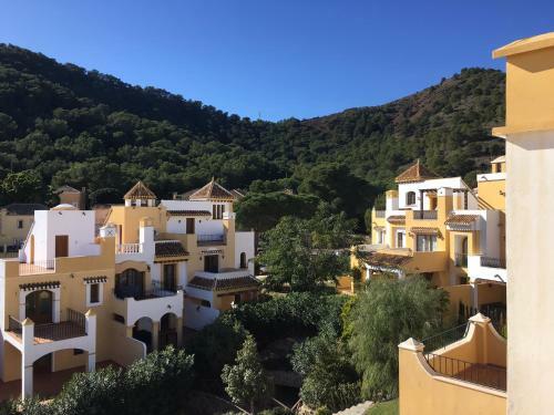 Atalaya 24
