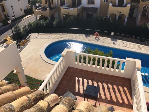 Atalaya 24