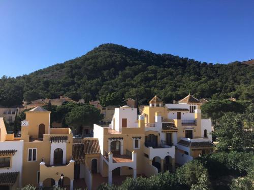 Atalaya 24