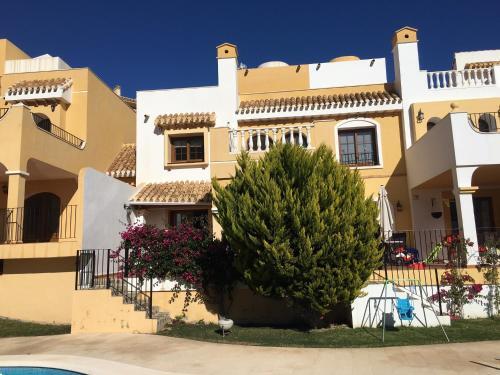Atalaya 24