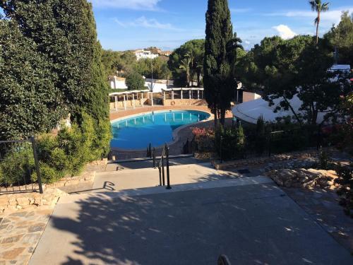 Atalaya 24