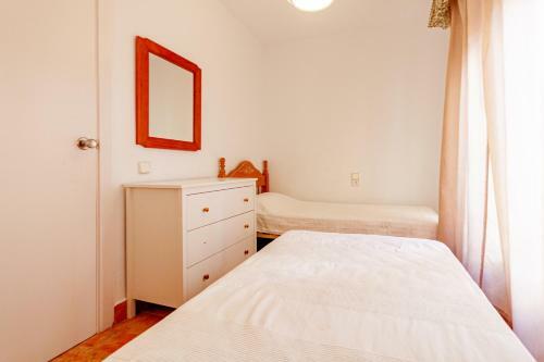 Apartamento Arpon 8c