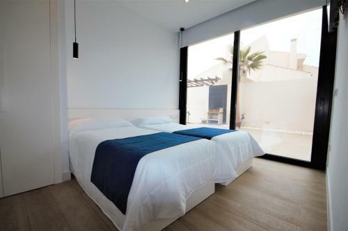 Villa Gawy