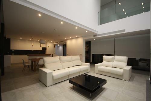 Villa Gawy