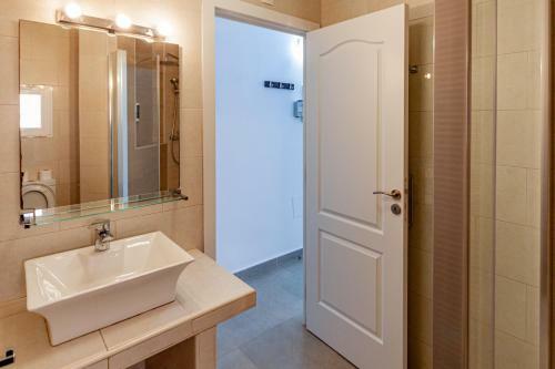 Apartamento Soling 19