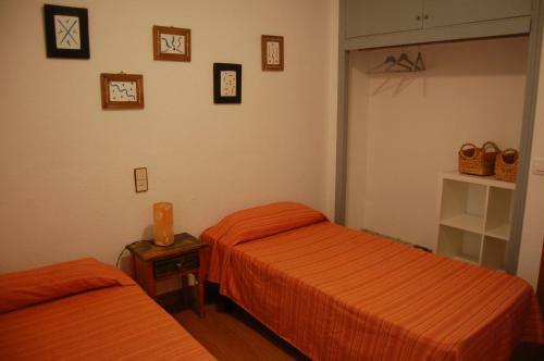 Amplio Apartamento En La Manga