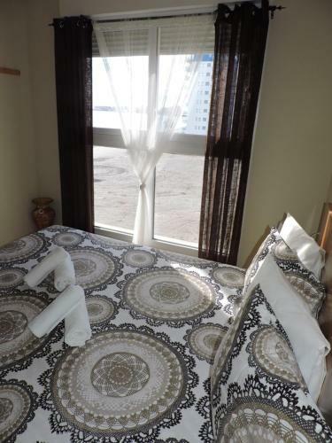 La Manga Apartments - Punta Cormoran