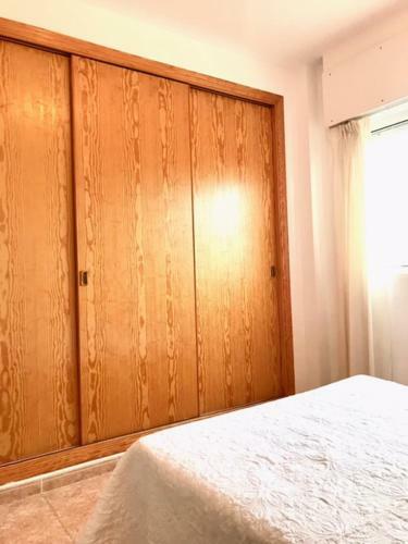 Confortable Apartamento En La Manga Del Mar Menor