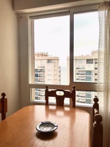 Confortable Apartamento En La Manga Del Mar Menor