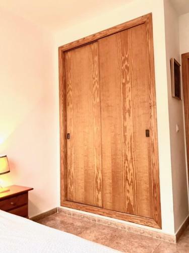 Confortable Apartamento En La Manga Del Mar Menor