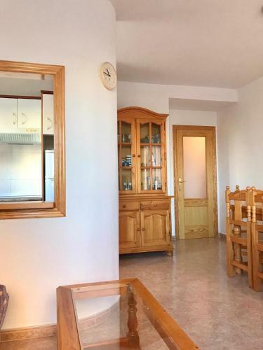 Confortable Apartamento En La Manga Del Mar Menor