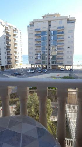 Confortable Apartamento En La Manga Del Mar Menor