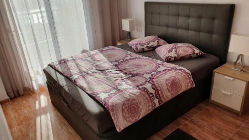 Apartamento Fortuna La Manga