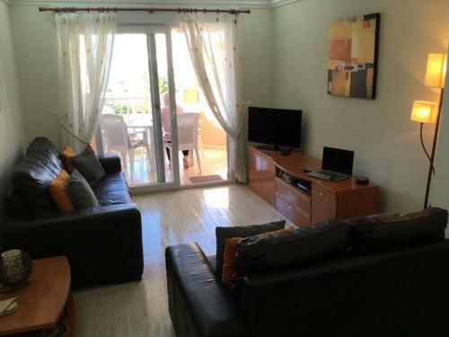 Apartamento Marinesco 2 - Overlooking Pool
