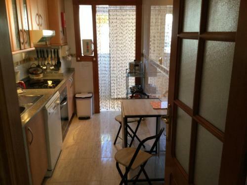 Apartamento Marinesco 2 - Overlooking Pool