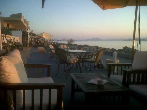 Apartamento Marinesco 2 - Overlooking Pool