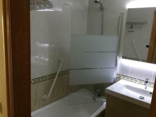 Apartamento Marinesco 2 - Overlooking Pool
