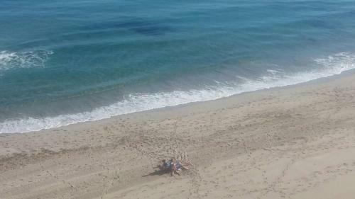 Apartamento Juana - La Manga