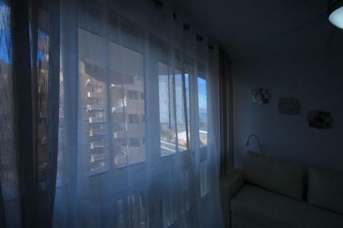 Apartamento Juana En Monaco