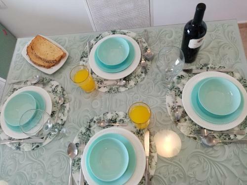 Apartamento El Remanso II