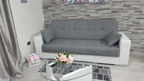 Apartamento Che Casa!