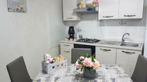 Apartamento Che Casa!