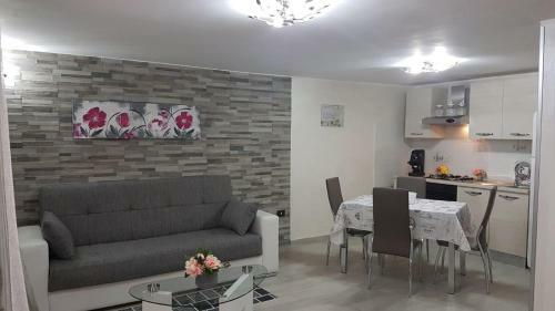 Apartamento Che Casa!