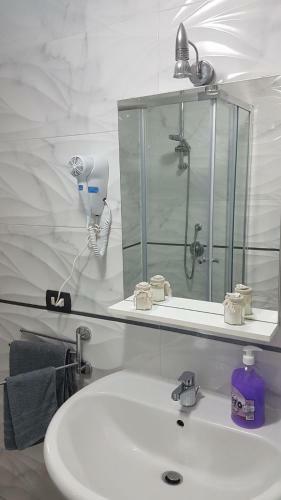 Apartamento Che Casa!