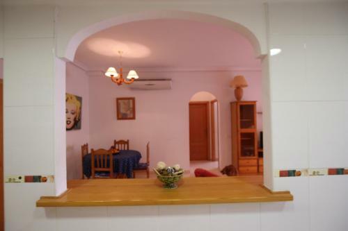 Beach & Pool Apartment By Rental Ol�