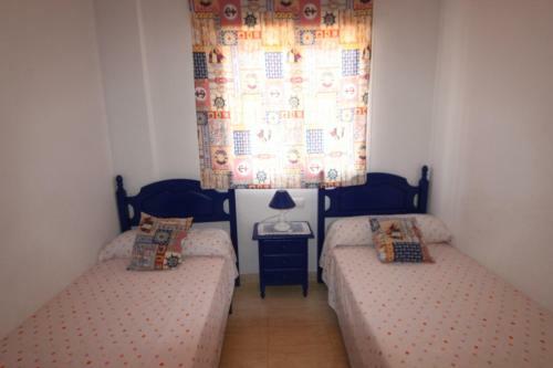 Beach & Pool Apartment By Rental Ol�