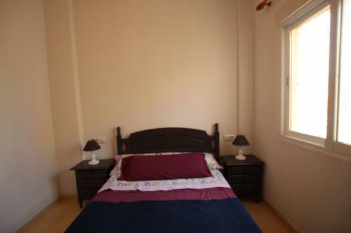 Beach & Pool Apartment By Rental Ol�