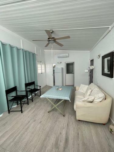 Apartamento La Manga Arriba