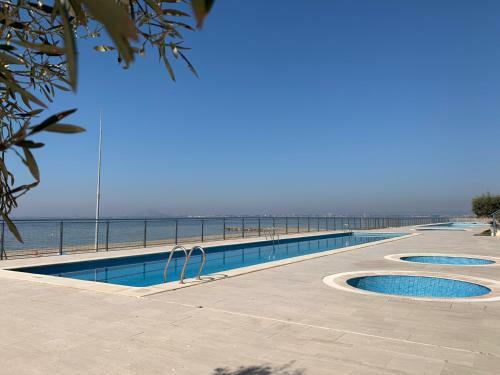 La Manga Beach Club - Apartment With Seaview