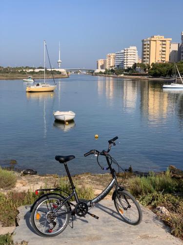 La Manga Beach Club - Apartment With Seaview