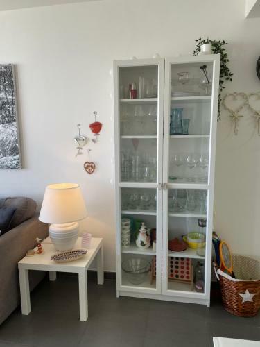 La Manga Beach Club - Apartment With Seaview