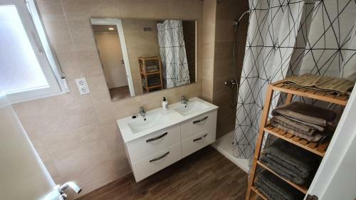 Apartamento �tico Dream Los Miradores Del Puerto