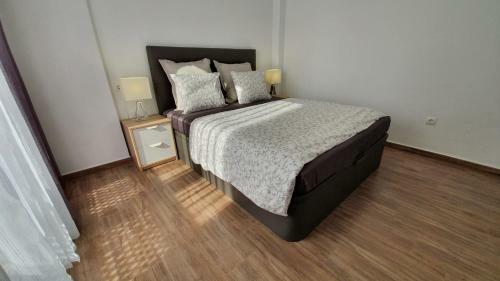 Apartamento �tico Dream Los Miradores Del Puerto