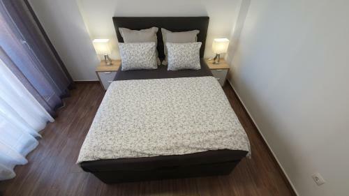Apartamento �tico Dream Los Miradores Del Puerto