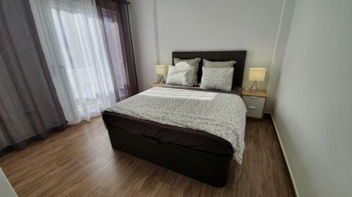 Apartamento �tico Dream Los Miradores Del Puerto