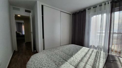 Apartamento �tico Dream Los Miradores Del Puerto