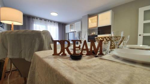 Apartamento �tico Dream Los Miradores Del Puerto