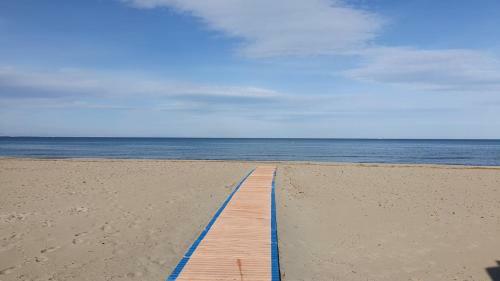 Apartamento �tico Dream Los Miradores Del Puerto