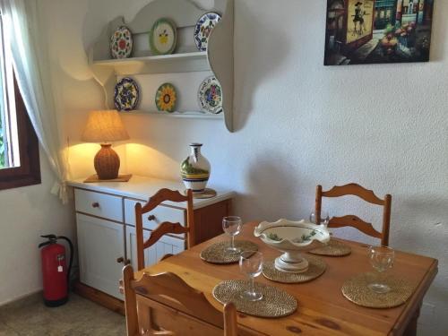 Casa Tulipan Lmprc005