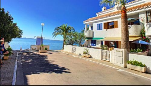 Casa Tulipan Lmprc005