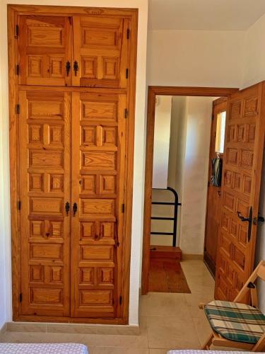 Casa Tulipan Lmprc005