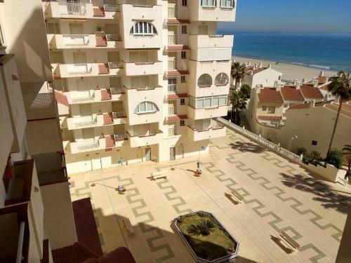 Casa En Urbanizaci�n Los Ibicencos