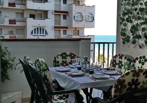 Casa En Urbanizaci�n Los Ibicencos