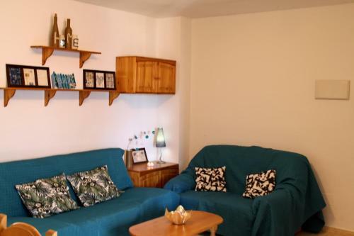 Casa En Urbanizaci�n Los Ibicencos
