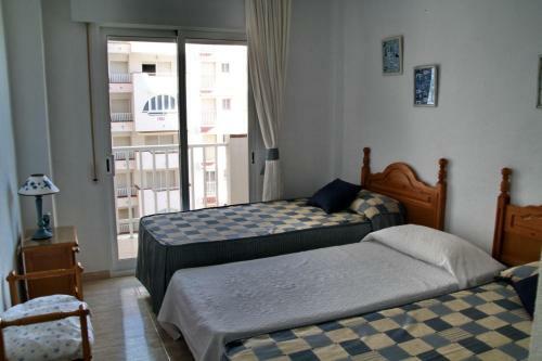 Casa En Urbanizaci�n Los Ibicencos