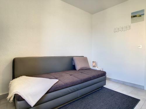 Apartamento La Manga Jard�n Del Mar - 5709